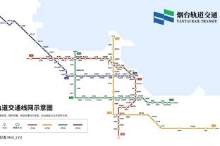 到底怎么了？曼联今年上半年胜率66%&夺一冠，下半年骤降至43%